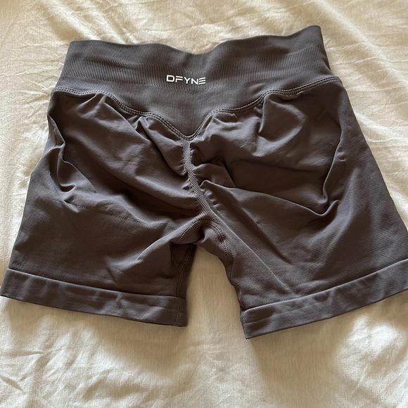 DFYNE Truffle Impact 4.5 - Picture 2 of 3